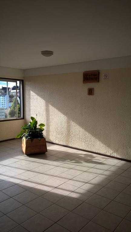 Bariloche Home Suites leg.1065 Exterior foto