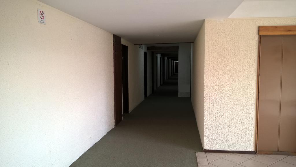 Bariloche Home Suites leg.1065 Exterior foto